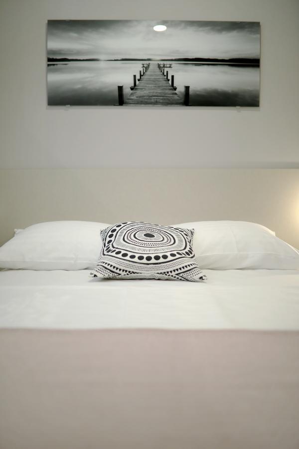 Teatro Verdi Accommodation Zadar Exterior photo