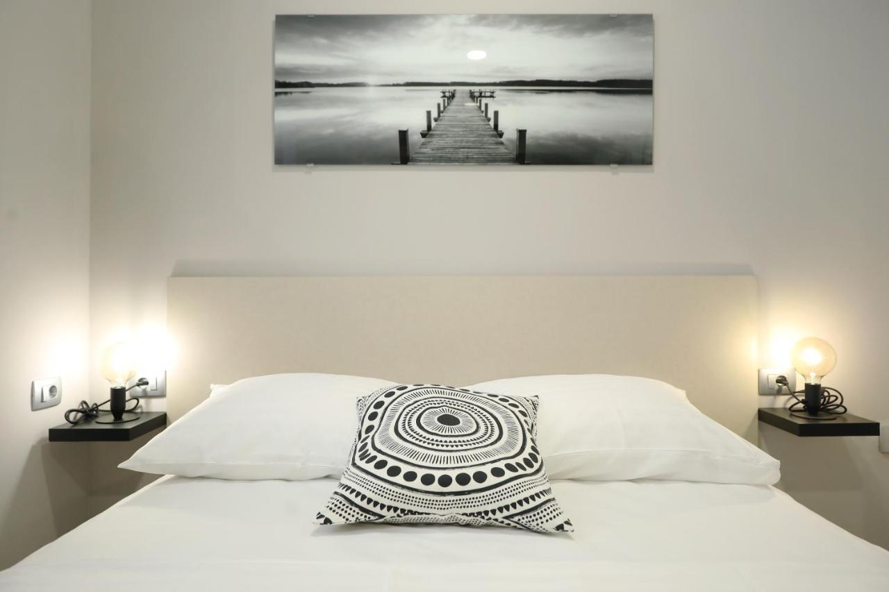 Teatro Verdi Accommodation Zadar Exterior photo